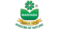 Marhaba