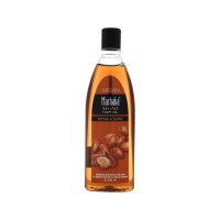 Huile d'Argan