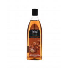 Huile d'Argan