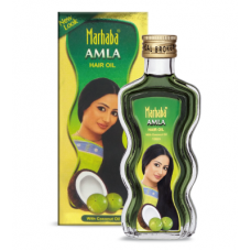 Amla Vitamine E